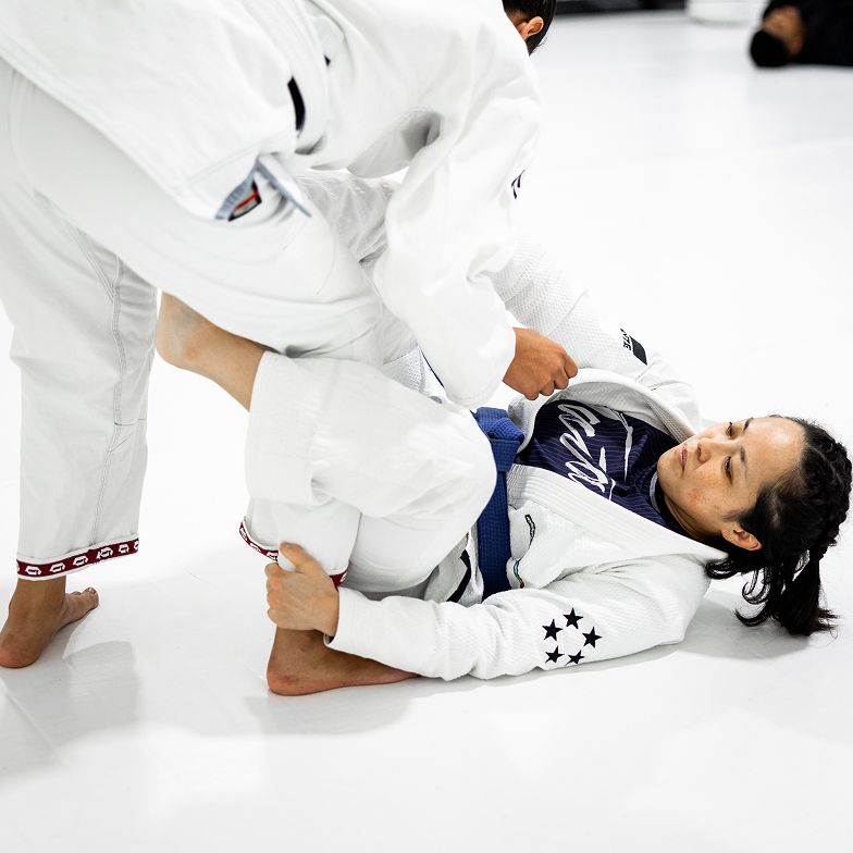 Kay Sakuraba